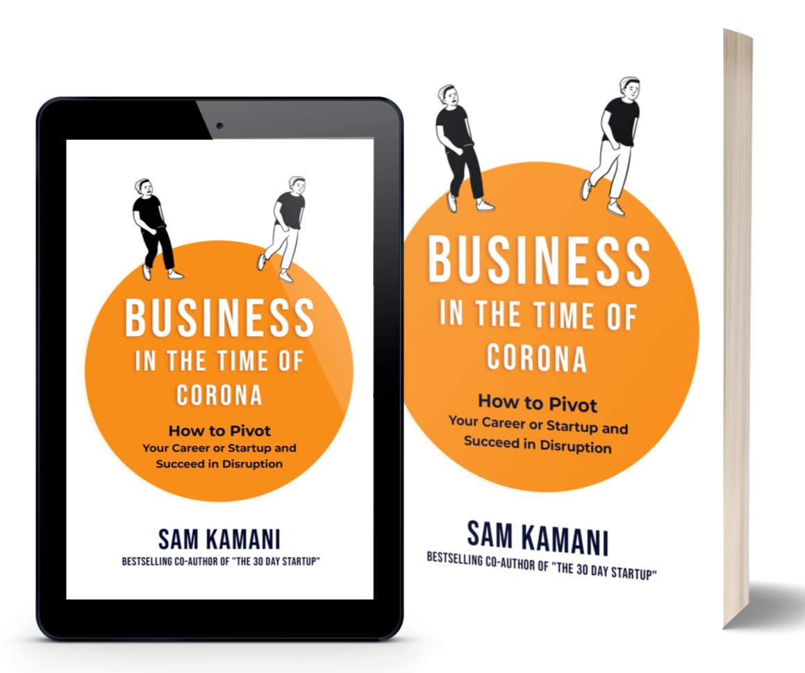 Available on Kindle
